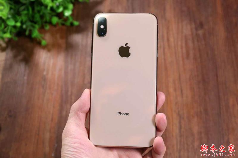 oppo reno10׃iphone xs maxuy_֙Cuy_֙CWԺ_վ