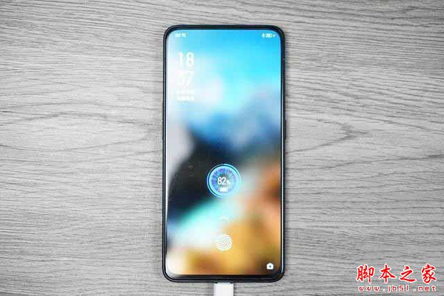 oppo reno10׃iphone xs maxuy_֙Cuy_֙CWԺ_վ
