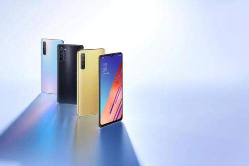 OPPOReno3Ԫ OPPOReno3Ԫ慢(sh)Ԕ_֙Cuy_֙CW(xu)Ժ_վ