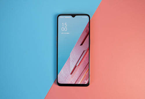 OPPOReno3Ԫ OPPOReno3Ԫ慢(sh)Ԕ_֙Cuy_֙CW(xu)Ժ_վ
