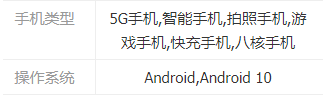 OPPOReno3Ԫ OPPOReno3Ԫ慢(sh)Ԕ_֙Cuy_֙CW(xu)Ժ_վ