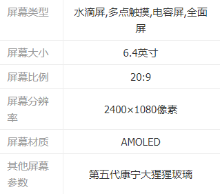 OPPOReno3Ԫ OPPOReno3Ԫ慢(sh)Ԕ_֙Cuy_֙CW(xu)Ժ_վ