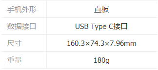 OPPOReno3Ԫ OPPOReno3Ԫ慢(sh)Ԕ_֙Cuy_֙CW(xu)Ժ_վ