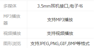 OPPOReno3Ԫ OPPOReno3Ԫ慢(sh)Ԕ_֙Cuy_֙CW(xu)Ժ_վ