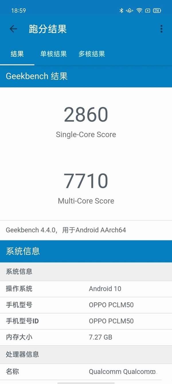 OPPOReno3Ԫ OPPOReno3Ԫ慢(sh)Ԕ_֙Cuy_֙CW(xu)Ժ_վ