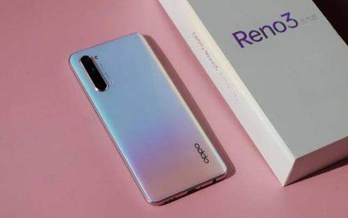 OPPOReno3ԪO(sh) OPPOReno3Ԫ慢(sh)O(sh)Ԕ