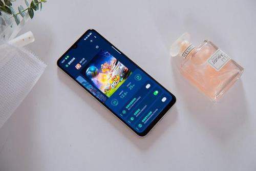 OPPOReno3Ԫ OPPOReno3Ԫ慢(sh)Ԕ_֙Cuy_֙CW(xu)Ժ_վ