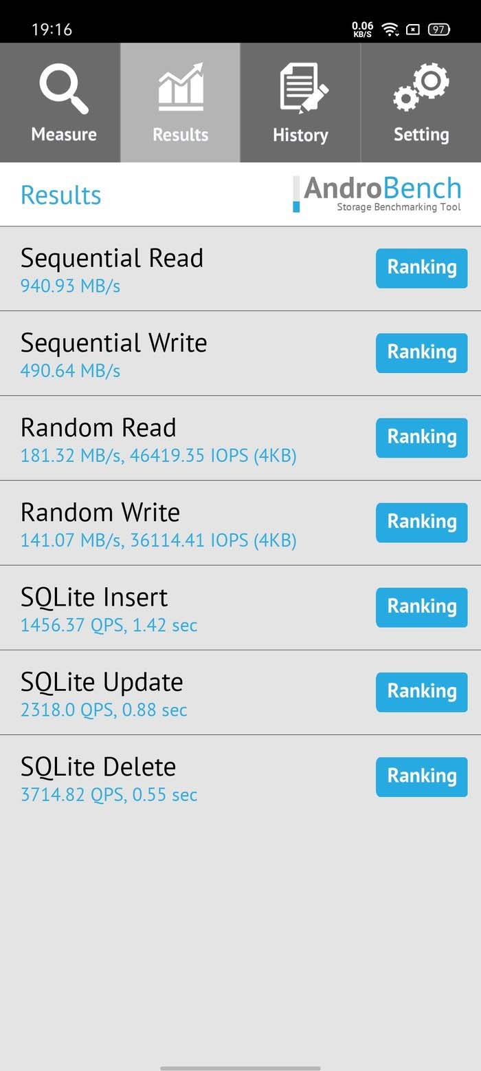 opporeno3uy:d^1000Lreno3ܵж_֙Cuy_֙CWԺ_վ