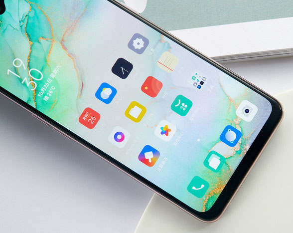 opporeno3uy:d^1000Lreno3ܵж_֙Cuy_֙CWԺ_վ