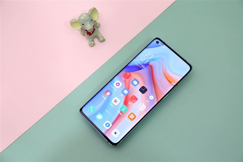 OPPO Reno4 Proֵֆ OPPO Reno4 Pro֙CԔuy