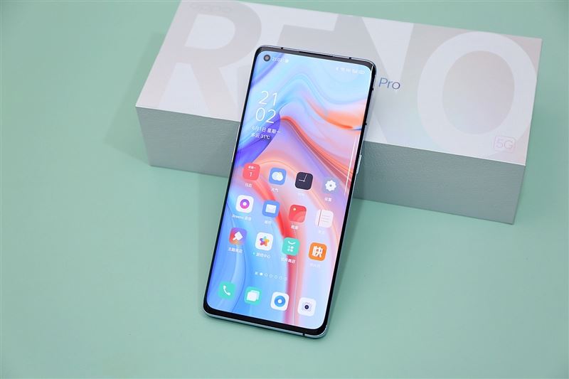OPPO Reno4 Proֵֆ OPPO Reno4 Pro֙CԔuy_֙Cuy_֙CWԺ_վ