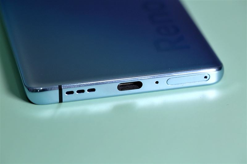 OPPO Reno4 Proֵֆ OPPO Reno4 Pro֙CԔuy