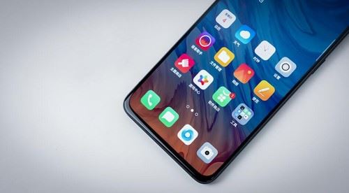 OPPO Reno10׃Α򿨲 OPPO Reno10׃Αw_֙Cuy_֙CWԺ_վ