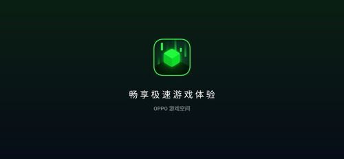 OPPO Reno10׃Α򿨲 OPPO Reno10׃Αw_֙Cuy_֙CWԺ_վ
