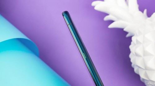 OPPO Reno10׃Α򿨲 OPPO Reno10׃Αw_֙Cuy_֙CWԺ_վ