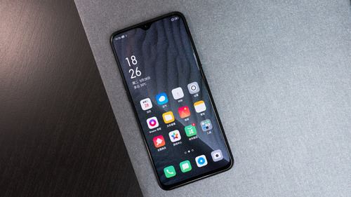 OPPO Reno Z֙CܱF(xin) d(lin)l(f)P90֙COPPO Reno Z܈Duy_֙Cuy_֙CW(xu)Ժ_վ