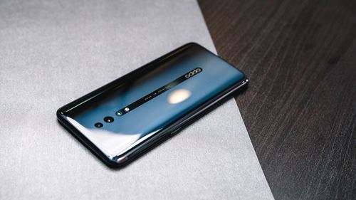 OPPO Reno Z֙CܱF(xin) d(lin)l(f)P90֙COPPO Reno Z܈Duy_֙Cuy_֙CW(xu)Ժ_վ