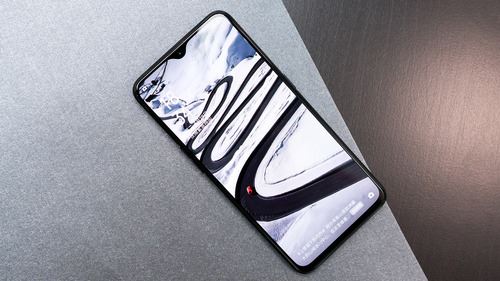 OPPO Reno Z֙CܱF(xin) d(lin)l(f)P90֙COPPO Reno Z܈Duy_֙Cuy_֙CW(xu)Ժ_վ