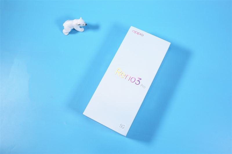 OPPO Reno3 ProO OPPO Reno3 Proʹwyu