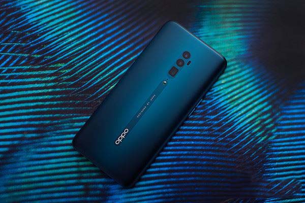 OPPO Reno10׃ô Reno֙C^áܷ֡ϵyȫuy_֙Cuy_֙CWԺ_վ