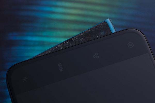 OPPO Reno10׃ô Reno֙C^áܷ֡ϵyȫuy_֙Cuy_֙CWԺ_վ