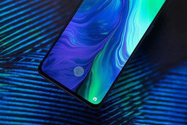 OPPO Reno10׃ô Reno֙C^áܷ֡ϵyȫuy_֙Cuy_֙CWԺ_վ