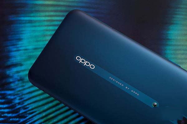 OPPO Reno10׃ô Reno֙C^áܷ֡ϵyȫuy_֙Cuy_֙CWԺ_վ
