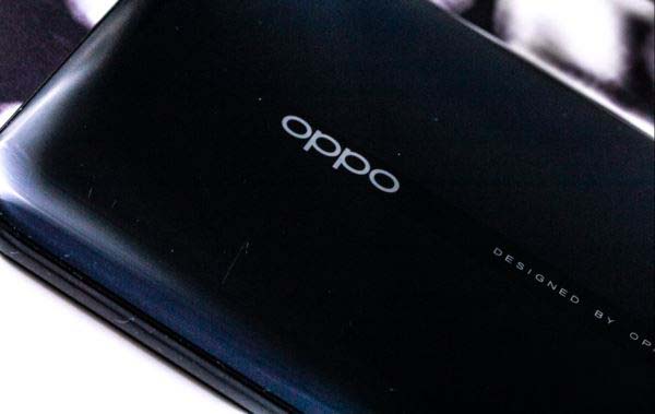 OPPO Reno10׃ô Reno֙C^áܷ֡ϵyȫuy_֙Cuy_֙CWԺ_վ