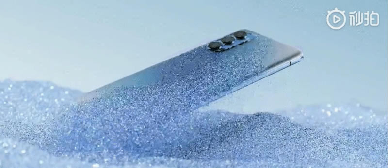 OPPOReno4ProС10Ă(g)?OPPOReno4ProС10uy_֙C(j)uy_֙C(j)W(xu)Ժ_վ