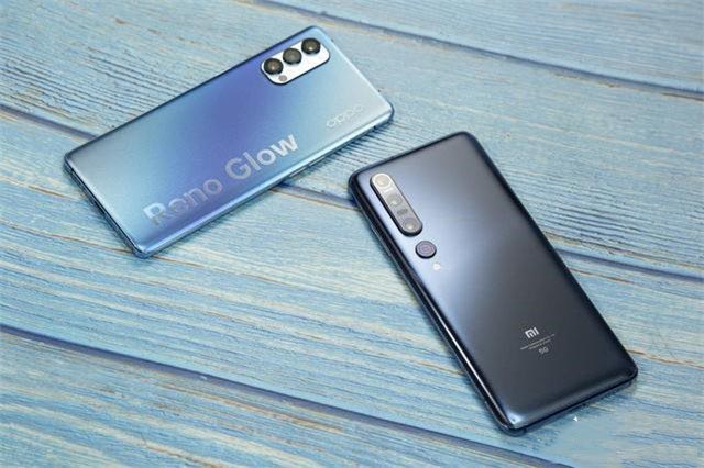 OPPOReno4ProС10Ă(g)?OPPOReno4ProС10uy_֙C(j)uy_֙C(j)W(xu)Ժ_վ
