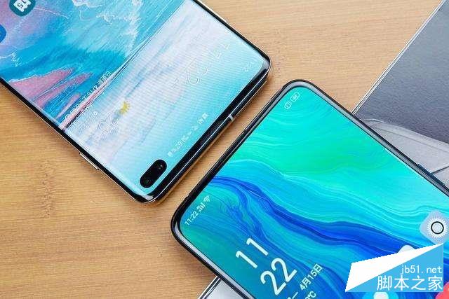 oppo reno S10+ĿֵI?oppo reno S10+ȽB_֙Cuy_֙CW(xu)Ժ_վ