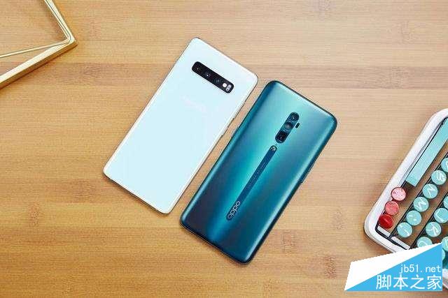 oppo reno S10+ĿֵI?oppo reno S10+ȽB_֙Cuy_֙CW(xu)Ժ_վ