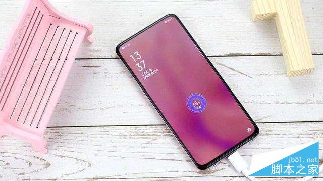 oppo reno S10+ĿֵI?oppo reno S10+ȽB_֙Cuy_֙CW(xu)Ժ_վ