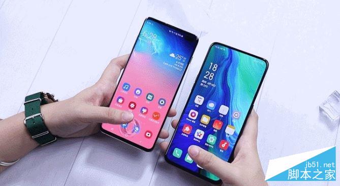 oppo reno S10+ĿֵI?oppo reno S10+ȽB_֙Cuy_֙CW(xu)Ժ_վ