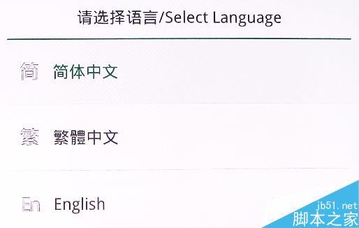 OPPO RenoˢC?OPPO RenoˢC̳_ˢC_ˢC̳_֙CWԺ_վ