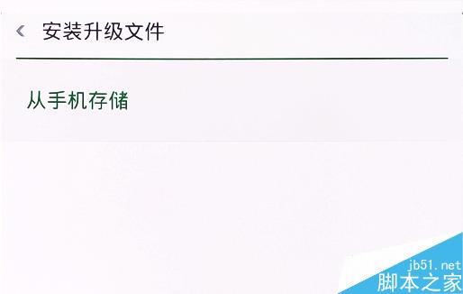 OPPO RenoˢC?OPPO RenoˢC̳_ˢC_ˢC̳_֙CWԺ_վ
