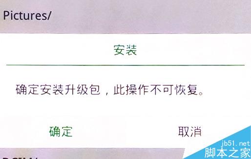 OPPO RenoˢC?OPPO RenoˢC̳_ˢC_ˢC̳_֙CWԺ_վ