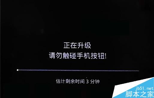 OPPO RenoˢC?OPPO RenoˢC̳_ˢC_ˢC̳_֙CWԺ_վ