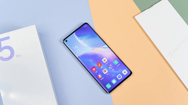 OPPO Reno5 Prow OPPO Reno5 Prowuy_֙Cuy_֙CWԺ_վ