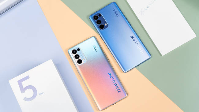 OPPO Reno5 Prow OPPO Reno5 Prowuy_֙Cuy_֙CWԺ_վ