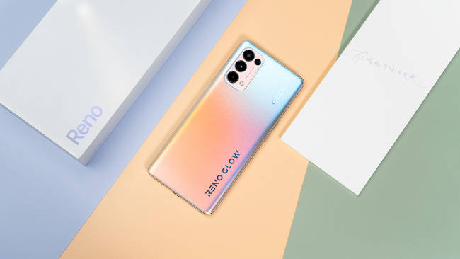 OPPO Reno5 Prow OPPO Reno5 Prowuy_֙Cuy_֙CWԺ_վ
