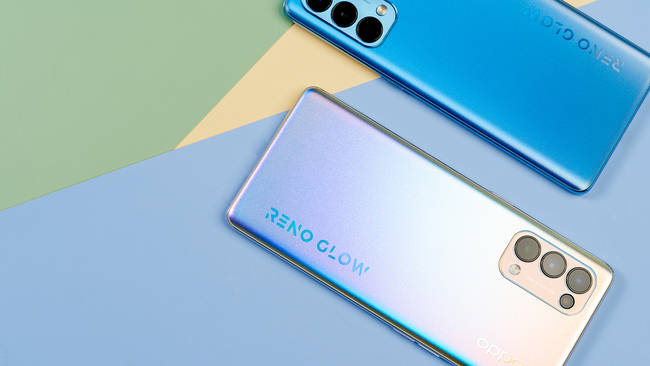 OPPO Reno5 Prow OPPO Reno5 Prowuy_֙Cuy_֙CWԺ_վ