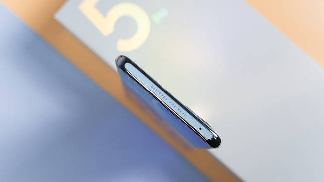 OPPO Reno5 Prow OPPO Reno5 Prowuy_֙Cuy_֙CWԺ_վ