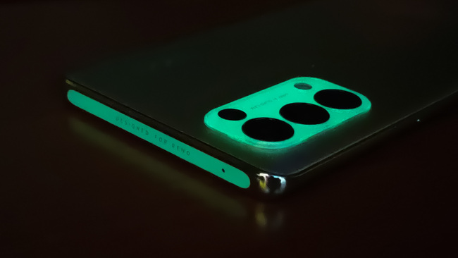 OPPO Reno5 Prow OPPO Reno5 Prowuy_֙Cuy_֙CWԺ_վ