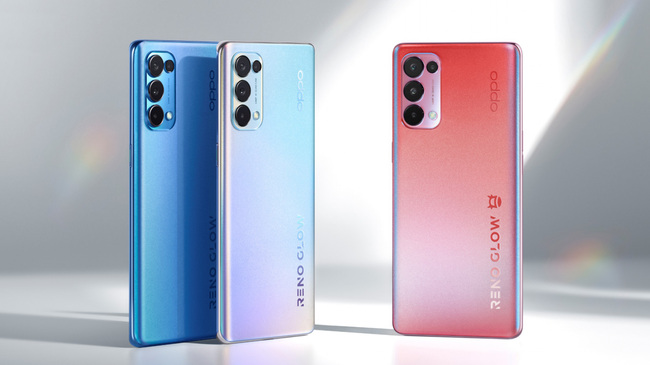 OPPO Reno5 Prow OPPO Reno5 Prowuy_֙Cuy_֙CWԺ_վ