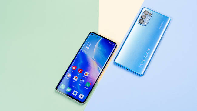OPPO Reno5 Prow OPPO Reno5 Prowuy_֙Cuy_֙CWԺ_վ