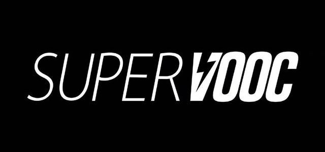 OPPO Reno4 SEw(yn) OPPO Reno4 SEȫu(png)y(c)_֙C(j)u(png)y(c)_֙C(j)W(xu)Ժ_վ