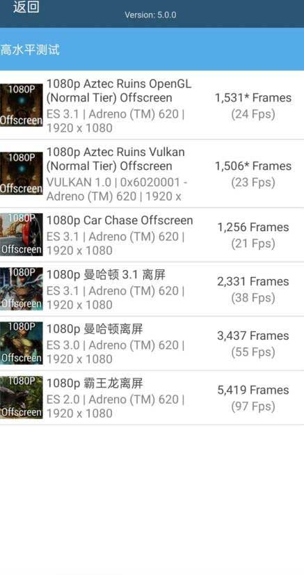 OPPOReno4Proô OPPO Reno4 Proֳܼܷɿuy_֙Cuy_֙CW(xu)Ժ_վ