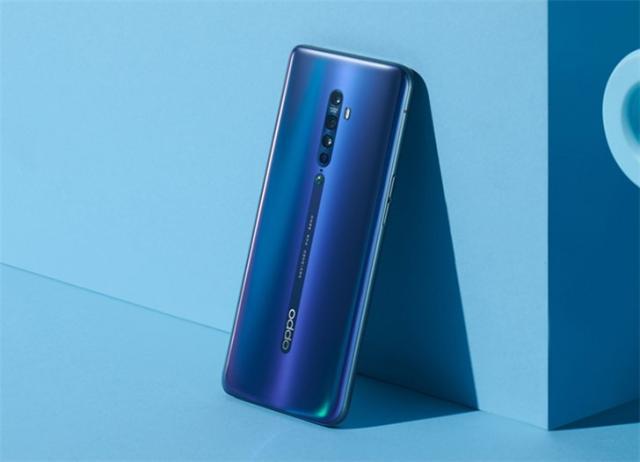 OPPO Reno 2ʲôr_׿֙C_֙CWԺ_վ