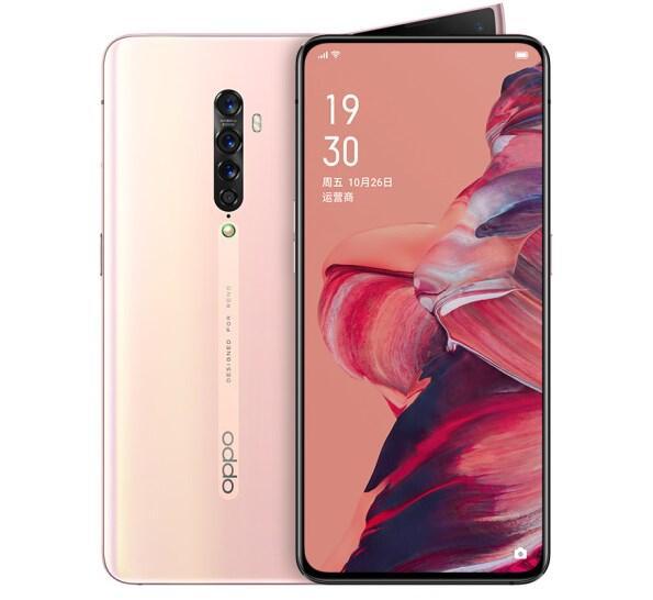 OPPO Reno 2ʲôr_׿֙C_֙CWԺ_վ